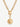 Zodiac Necklace