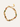 Parisa Gemstone Bracelet