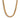 Roma Chain