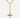 Divinity Rosary
