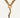 Dagger Chain