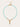 Amazonite Rosary Choker