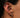 Ofelia Pave Earrings - Mini