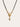Sacred Heart Black Pearl Rosary Choker