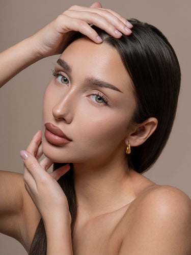 Boho Hoops