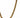 Rope Chain
