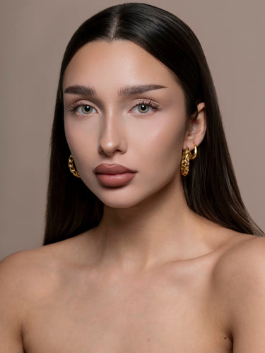 GAIA Hoops