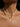 Irregular Pearl Rosary Choker