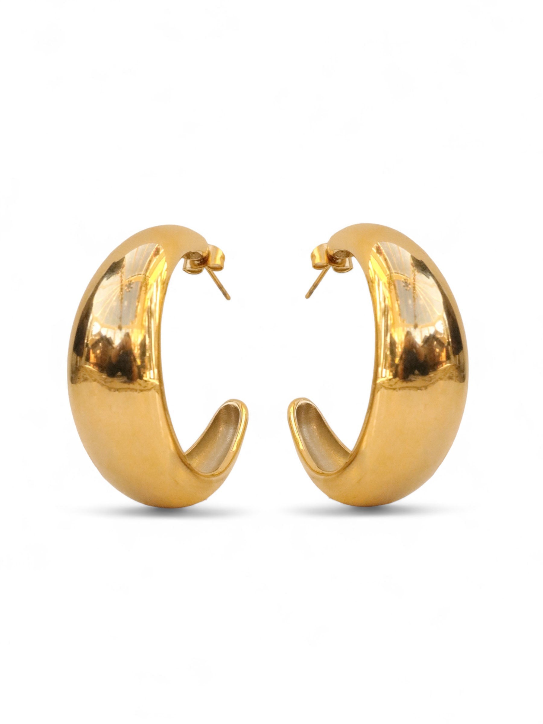 GOLD FOLK™ | GYM, SWIM, BATHE & RAVE PROOF JEWELLERY – GOLDFOLK