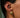 Porto Marquise Earrings