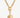 Zodiac Necklace