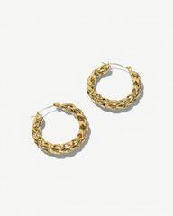 GAIA Hoops