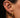 Asteria Hoops